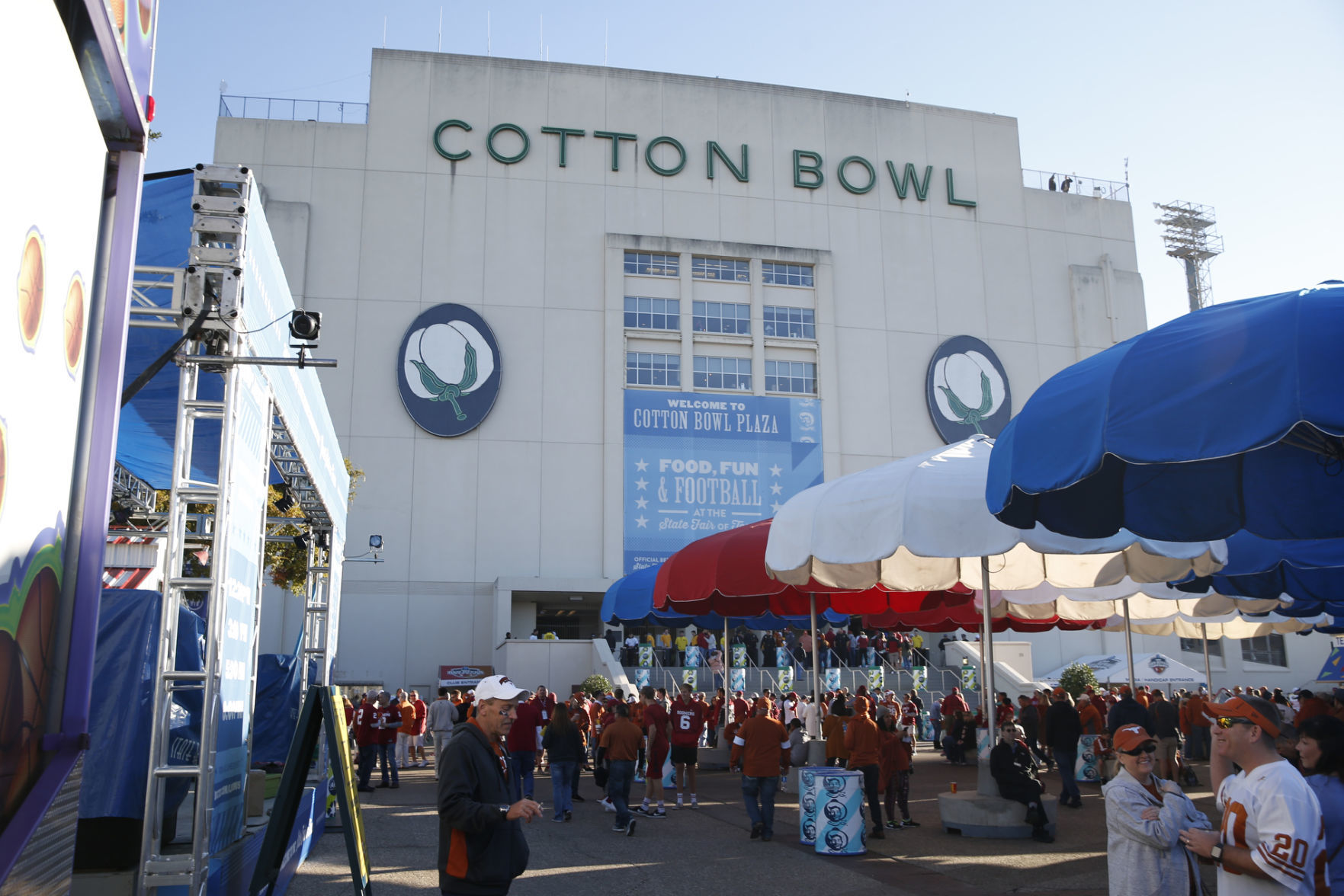 Fourth down | What’s next